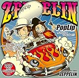 ZEPPELIN