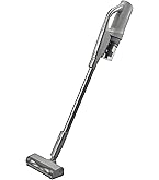 Amazon | パナソニック 掃除機 コードレス スティック MC-SB34J-G