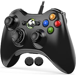 【未使用】Xbox360 ワイヤレス コントローラー ゲーム パック 送料無料 特典カード付 Xbox360 ワイヤレスコントローラーゲーム