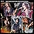 HEAVY POSITIVE ROCK FINAL LIVE AT NIPPON BUDOKAN(通常盤)