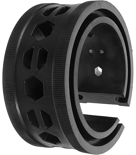 Amazon.co.jp: ルイスビルスラッガー キッチリ君専用 スプリング 2本