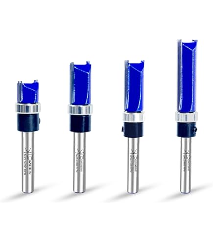 逆円錐型丸目機（ラウンダー） CCR12　Cup Cone Rouder （KOKI 株式会社工揮）ラウンダー、丸目機、丸め機 1PC CNC面取りカッター 超硬半径コーナー丸め 内側Rコーティングアーク タングステン鋼合金 工作機械(R1.5X6X50)