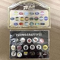 61O6rhXWlAL._AC_UL210_SR210,