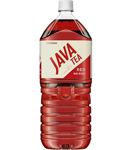 Amazon.co.jp: LDC ライフドリンクカンパニー ほうじ茶 LDC 500ml ×24