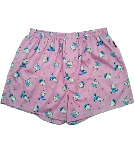 ぐでたま男27cm Amazon.co.jp: スモール・プラネット ぐでたま トランクス ぐでたま