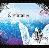 Luminous