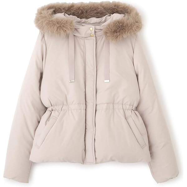 Amazon | [ナチュラルビューティーベーシック] 該当なし フェイク