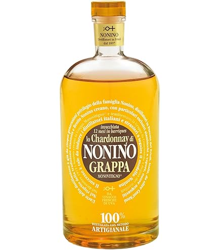 オスピス ド ボーヌ マール ヴェドレンヌ 2010 オスピス ド ボーヌ マール ヴェドレンヌ 2010