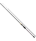 Amazon.co.jp: ダイワ(DAIWA) 船竿 カワハギ X MH-180・R 釣り竿