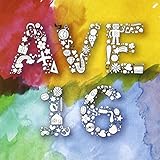 AVE 16