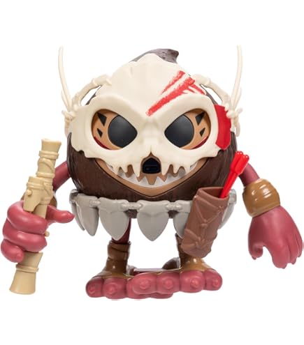 Moana Disney Magical Oar - Over 3ft. Tall! : Amazon.sg: Toys