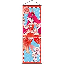 Amazon.co.jp: ハピプリバースデー202503 ラメ入り特大