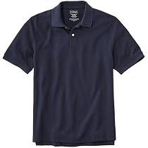 Amazon | [L.L.Bean(エルエルビーン)] メンズ プレミアム・ダブル 
