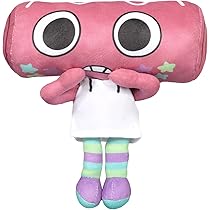 キャラクター クッション ぬいぐるみ ぬいぐるみ タコ クッション 特大 80cm たこさん 蛸 海 抱き枕