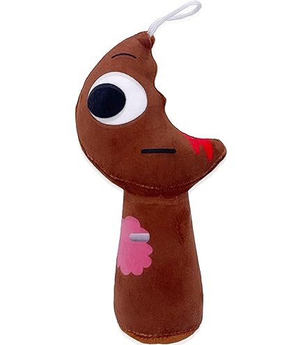 Amazon.co.jp: スプランキー ぬいぐるみ 40体全セット おもちゃ