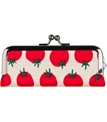 Amazon.co.jp: asimocrafts asigram ケース セット ロダン