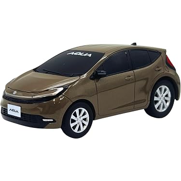 Amazon.co.jp 最新リリース: カー&バイクオフィシャルグッズ ミニカー