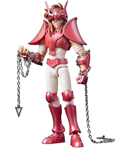 Amazon.co.jp: Blokees 聖闘士星矢チャンピオンクラス ドラゴン紫龍