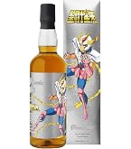 聖闘士星矢 ゴールドセイント・ブロンズセイント ウイスキー 焼酎 フルコンプ Amazon.co.jp: 聖闘士星矢 ブロンズセイント 焼酎シリーズ