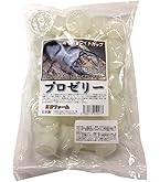 【送料無料】 KBファーム プロゼリー 18ｇ 1050個 純国産 昆虫ゼリー 送料無料！プロゼリー ワイド18g 特大1箱（バラ約1,050個） KB