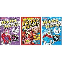 61O7W03WDrL._AC_UL210_SR210,