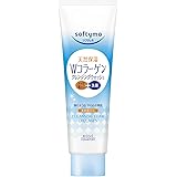 KOSE コーセー ソフティモ スーパークレンジングウォッシュC (コラーゲン) 190g