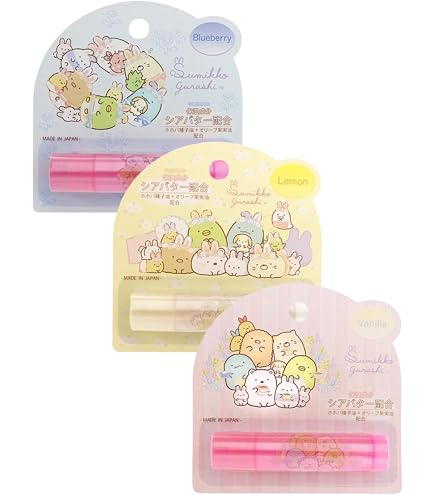 Amazon.co.jp: タウンリーガール トイストーリー フレーバー リップ