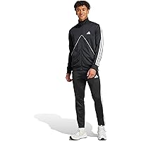 Amazon.co.jp: 外見至上主義 GODDDOGジャージ 上下セット 神谷ヨハン