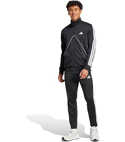 Amazon.co.jp: [SPINING] パリ・サンジェルマン23-24トレーニング