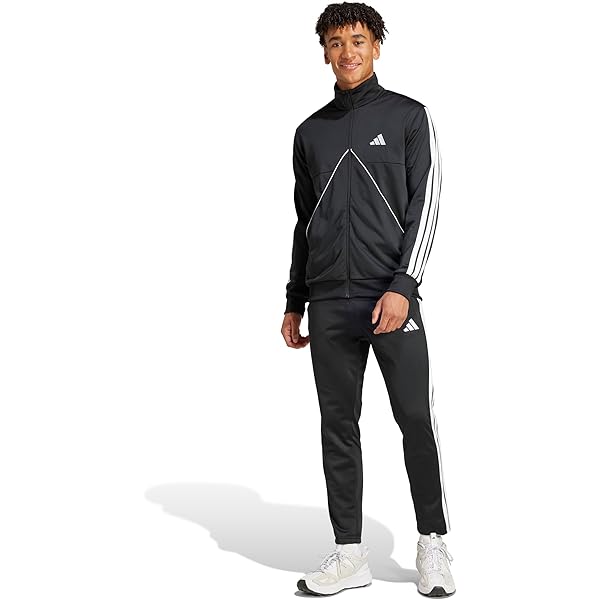 Amazon.co.jp: 外見至上主義 天良ジャージ 上下セット 埼玉貴仁 韓国