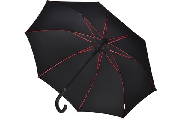 Amazon Co Jp 売れ筋ランキング 紳士長傘 の中で最も人気のある商品です Amazon Co Jp 売れ筋ランキング 紳士長傘 の中で最も人気のある商品です