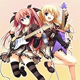 暁の護衛&暁の護衛 ~プリンシパルたちの休日~ ORIGINAL SOUND TRACK 初回限定版