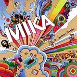 ���C�t�E�C���E�J�[�g�D�[���E���[�V����