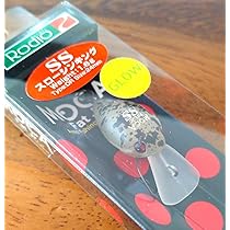 Amazon.co.jp: ロデオクラフト(Rodiocraft) ファットモカ Jr DR-SS