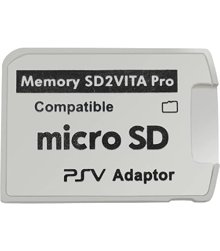 Amazon.co.jp: PlayStation Vita メモリーカード 64GB (PCH-Z641G 