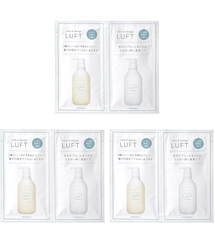 Amazon | 谷村正一 ダメージヘアケア用 シャンプー トリートメント