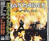 �t�����E�q�A�E�g�D�E�G�^�j�e�B