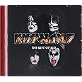 Kissworld