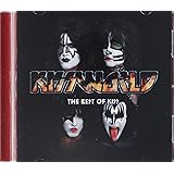Kissworld