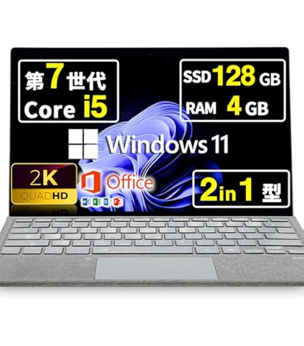 Amazon.co.jp: 【整備済み品】 富士通 【Win11搭載】極軽極薄FUJITSU