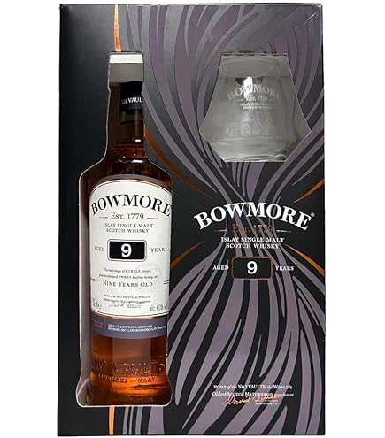 Amazon.co.jp: 【ギフト プレゼント に】マッカラントリプルカスク