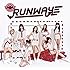 AOA「RUNWAY（初回限定盤C）」