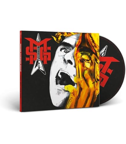 Amazon.co.jp: Our Cross : ミュージック