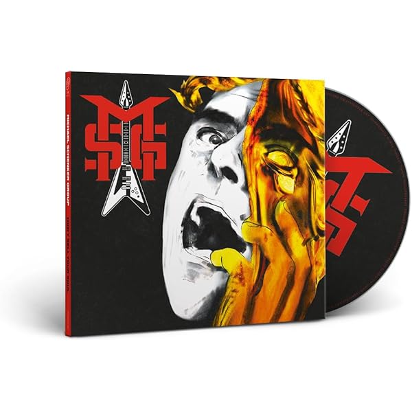 Amazon.co.jp: Plot: ミュージック