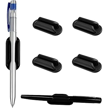 Amazon.co.jp 最新リリース: 鉛筆キャップ・鉛筆ホルダー の新着