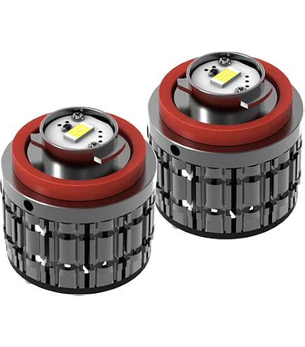 新品✨爆光✨13000lm VELENO MORTALE L1B形状フォグランプ Amazon.co.jp: VELENO MORTALE LED フォグランプ 実測値 13000lm 爆光