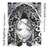 ニーアゲシュタルト&レプリカント オリジナル・サウンドトラック