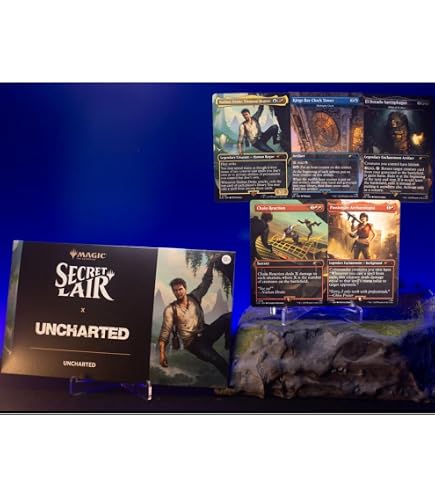 Amazon.co.jp: MTG 秘密の隠れ家 特集:桃桃子(ノンホイル版) : おもちゃ