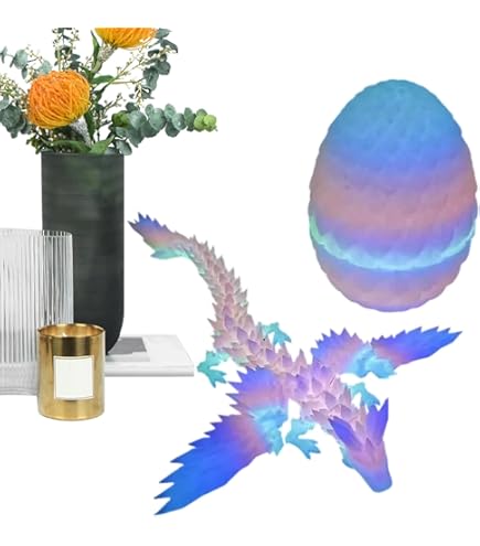 Amazon.co.jp: 学研 おしゃべりKEYBO おしゃべりキーボー 音声タイプ