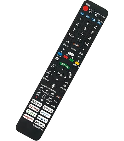 クリエイティブ　rm-1500　rm1500　リモートコントロール Amazon | クリエイティブrm-1500 rm1500リモートコントロール